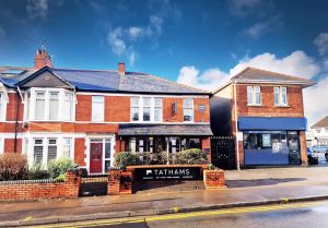 Tathams-Estate-Agents-Cardiff