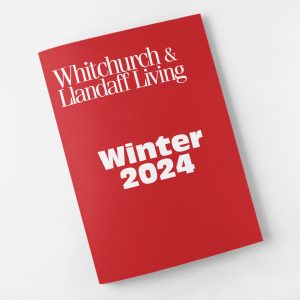 Whitchurch-and-Llandaff-Living-Winter-square