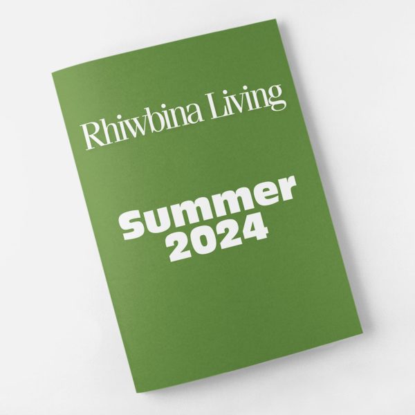 rhiwbina-living-70-square