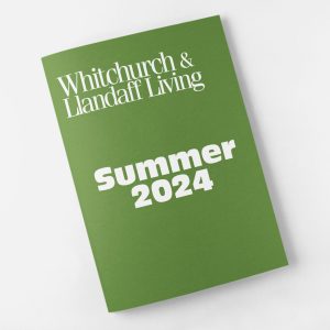 whitchurch-and-llandaff-living-70