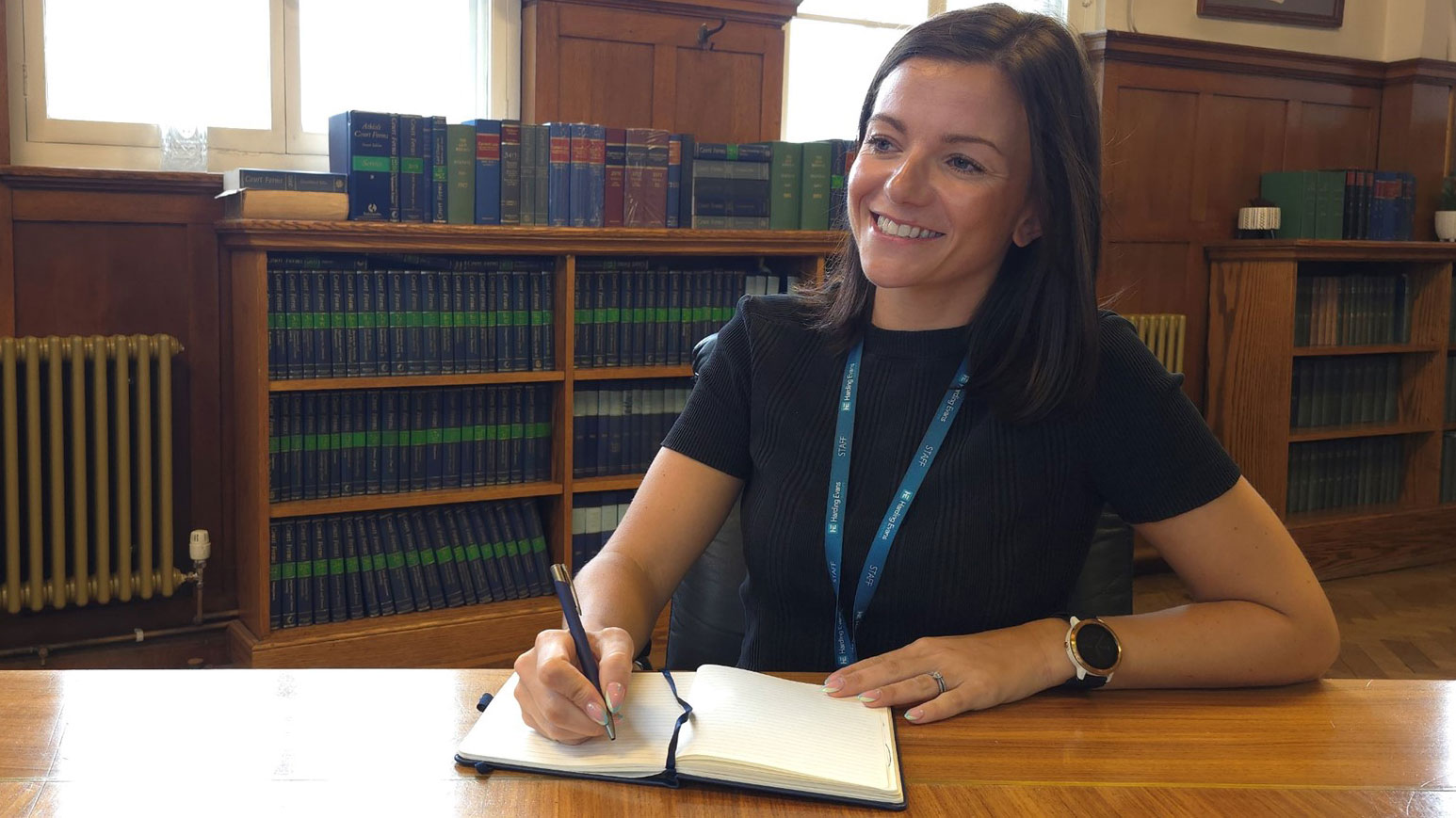 Cardiff solicitors urge local families to plan ahead to reduce their ...