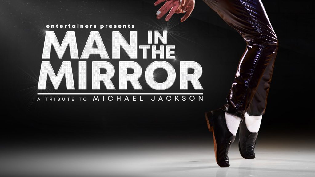 man-in-the-mirror-new-theatre