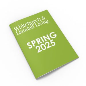 Whitchurch-and-Llandaff-Living-Spring-2025