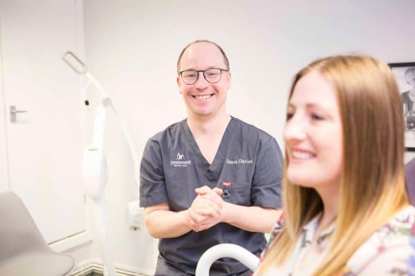 Tongwynlais Dental Care - Image 3