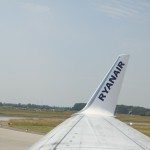 PicsArt_RyanAir