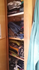 Schrank