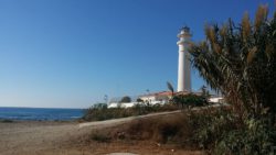 el-faro-leuchtturm-torrox