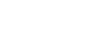 Logo Allerga