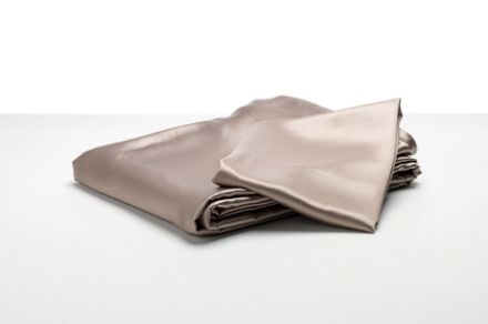 0000314_dobbelt-silkesengetoj-cafe-au-lait-200x220cm_440