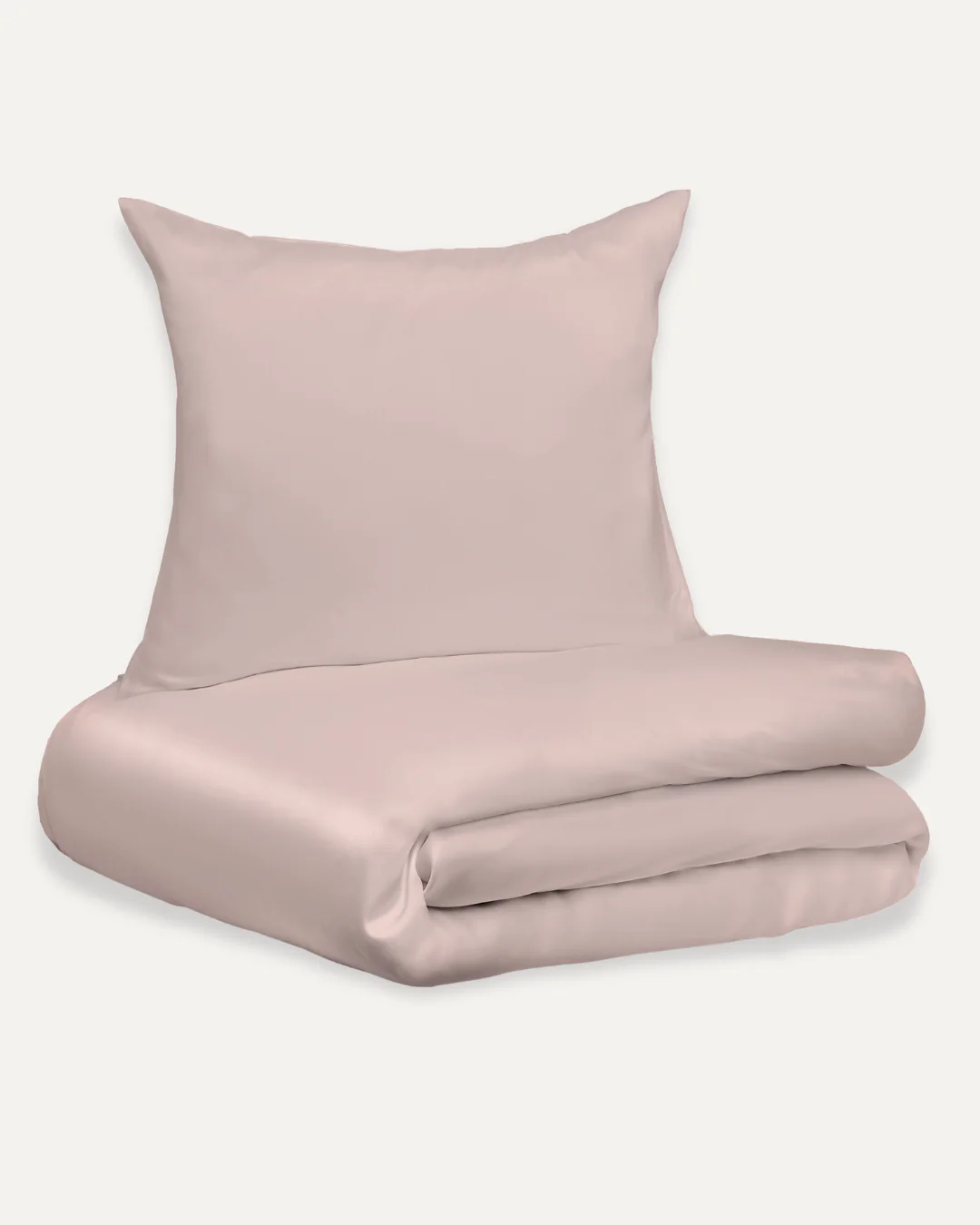 Bambussengetoejbeige_rosaenkelt_6b827912-a6d1-47e7-ae93-1589c5eaff4d