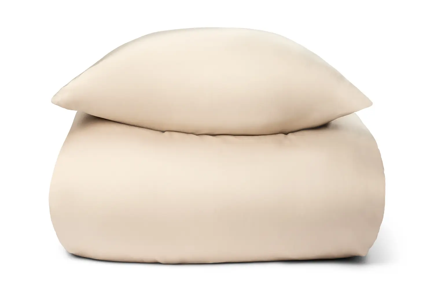 Beige-1-p