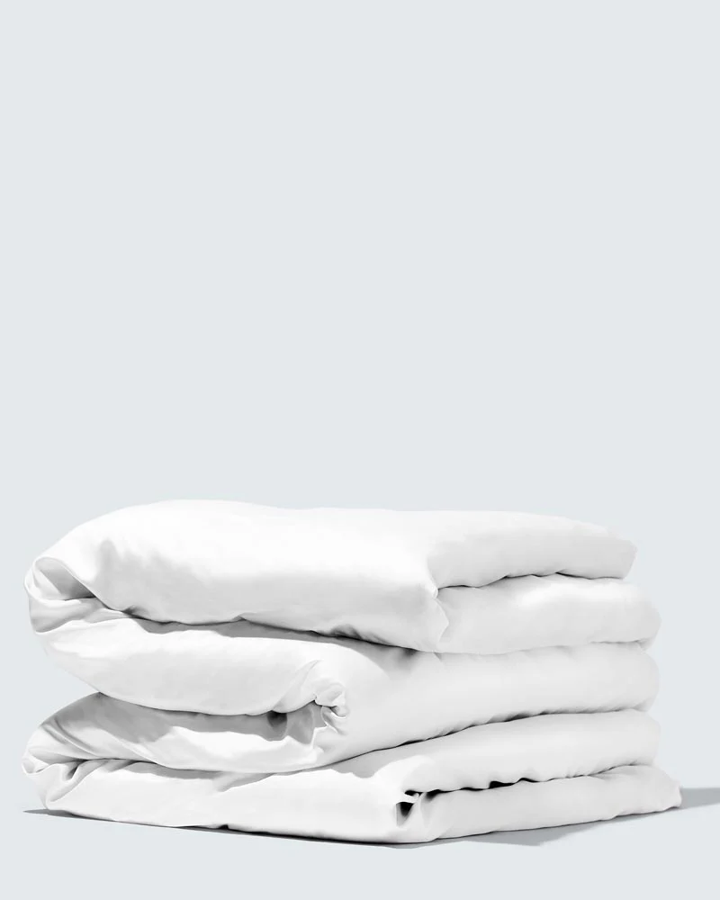 DUVET-PearlWhite_Vinkel1kopier_900x