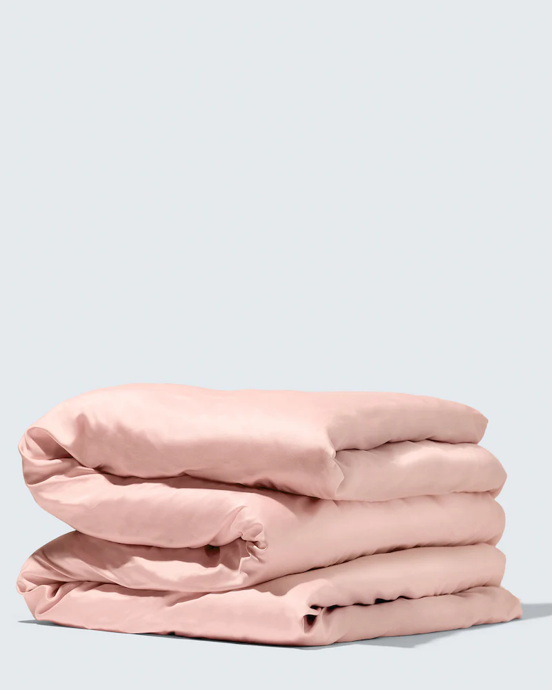 DUVET-PowderPink_Vinkel1kopier_1_900x