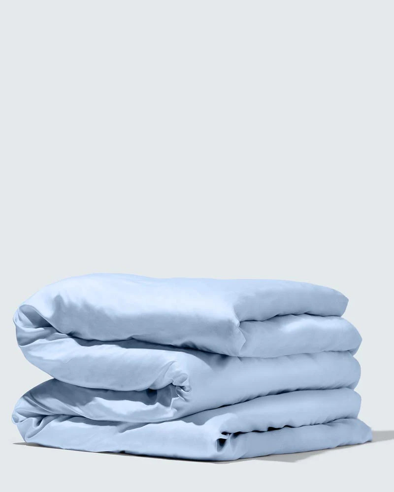 DUVET-SkyBlue_Vinkel1kopier_900x