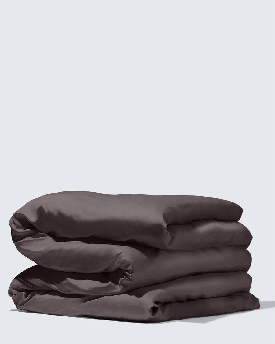 DUVET-SlateGray_Vinkel1kopier_900x (1)