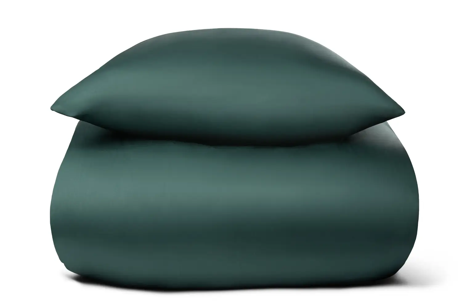 Groen-1-p