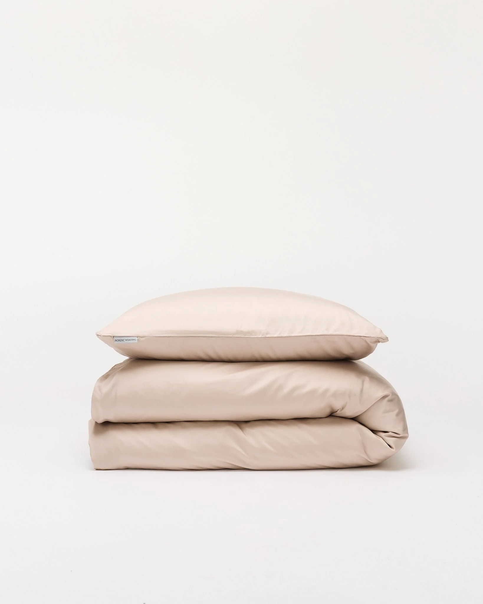 lts beige