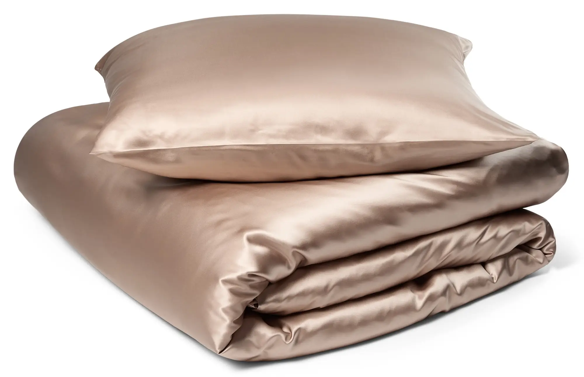 Champagne Satin_6-p