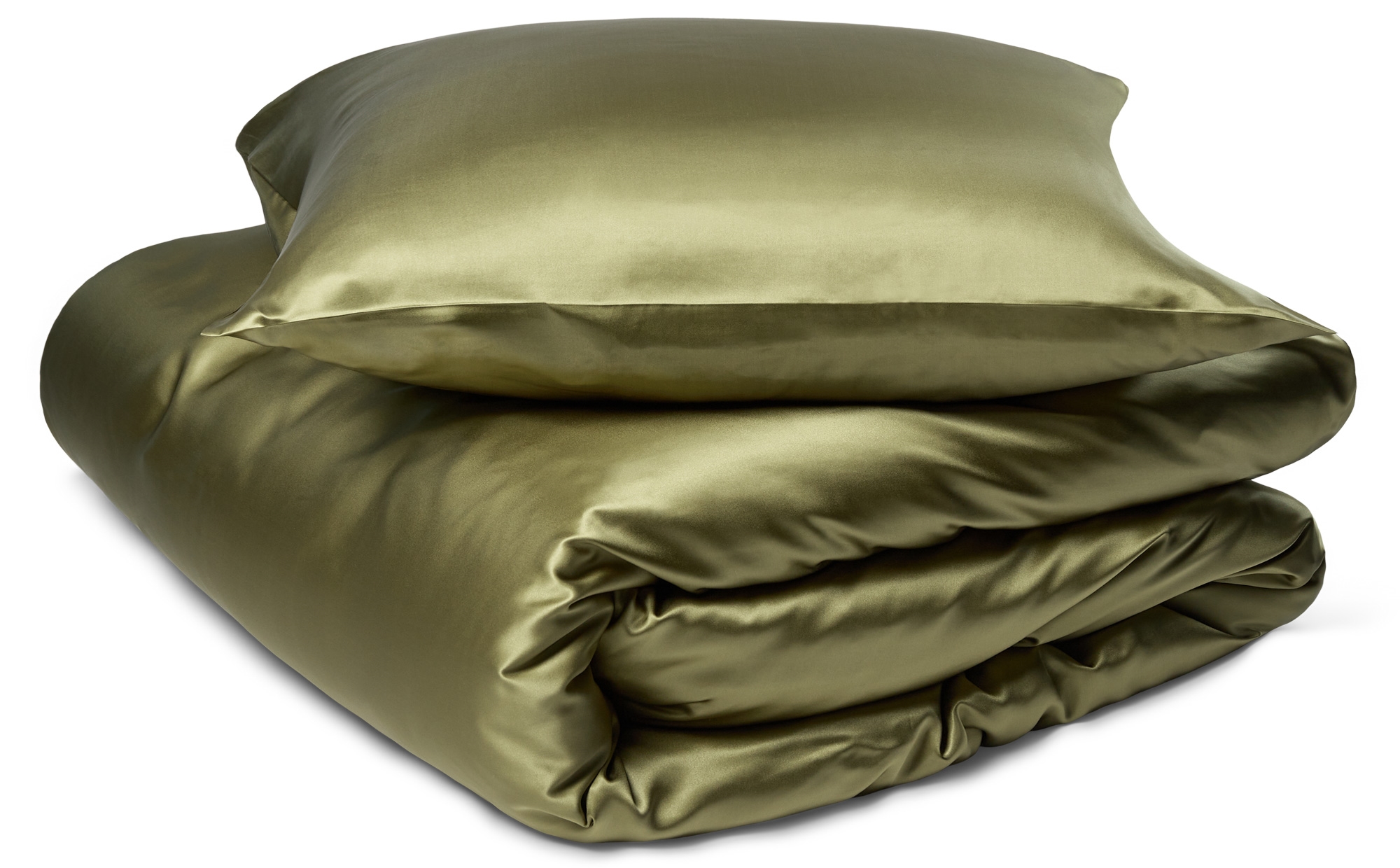 Grøn Satin_6-p