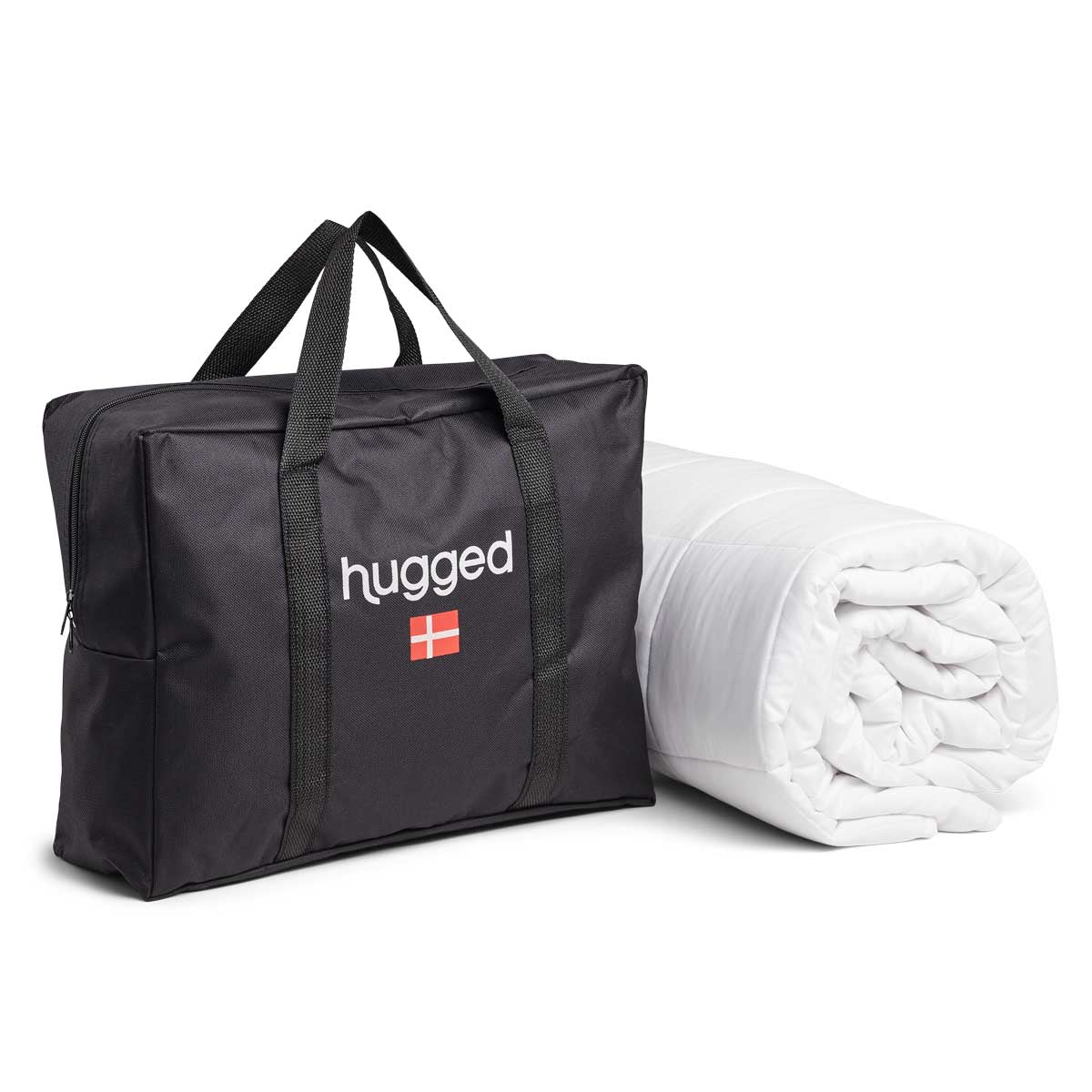 HUGGED-2_08e71fb4-24ef-4191-892f-819309b21c82_1200x