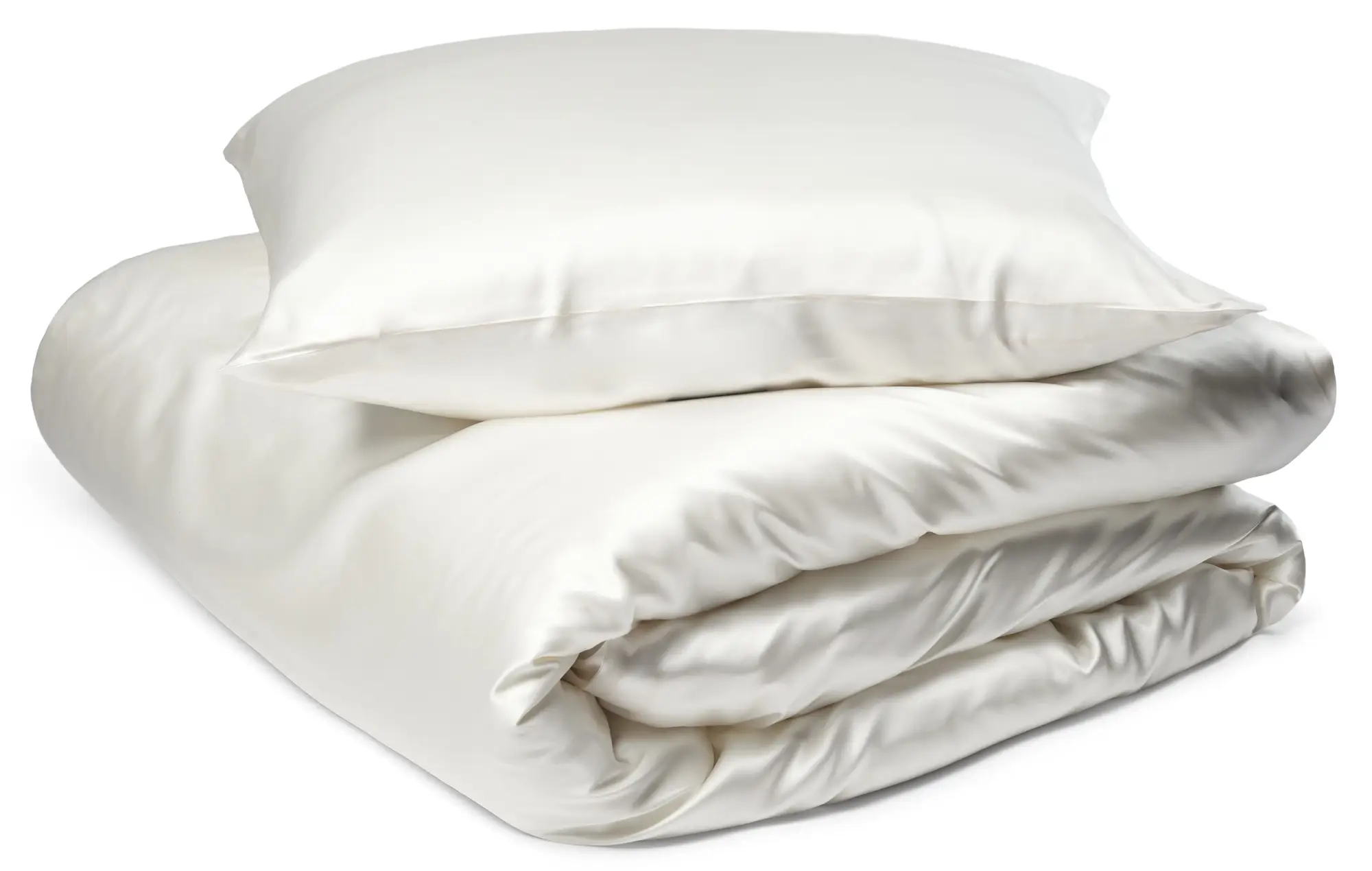 Hvid Satin_6-p