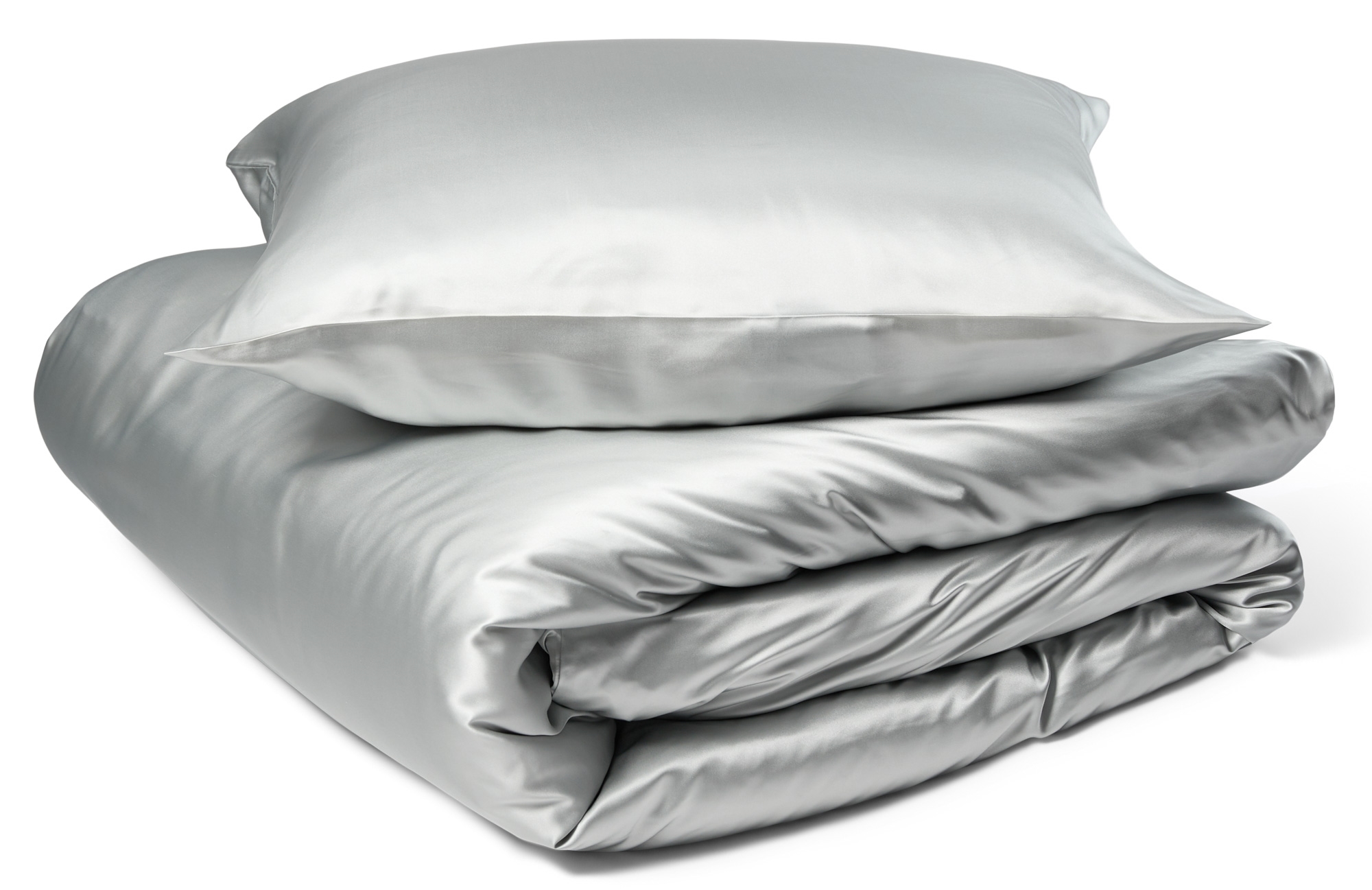 Sølv Satin_6-p