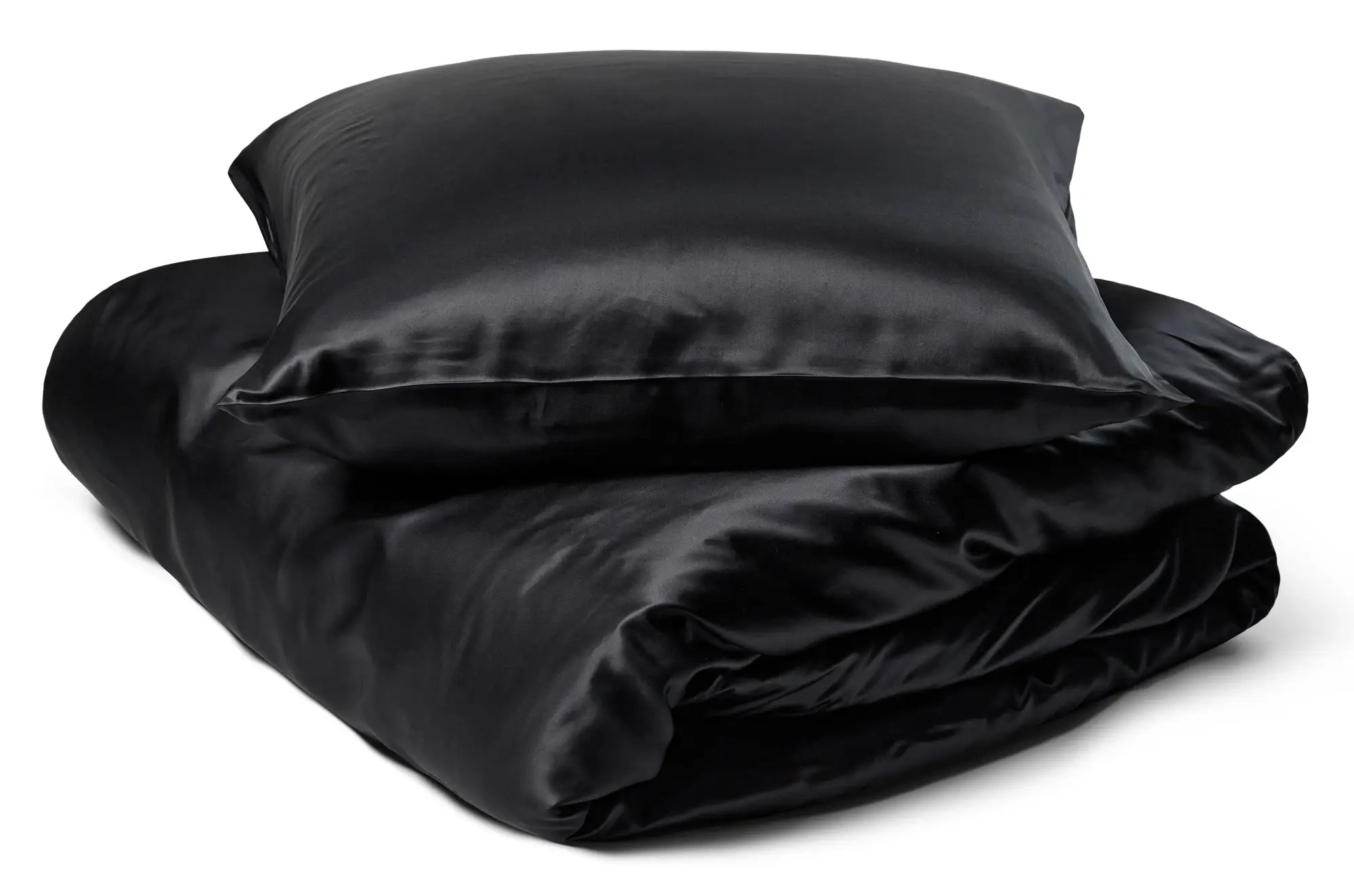 Sort Satin_6-p
