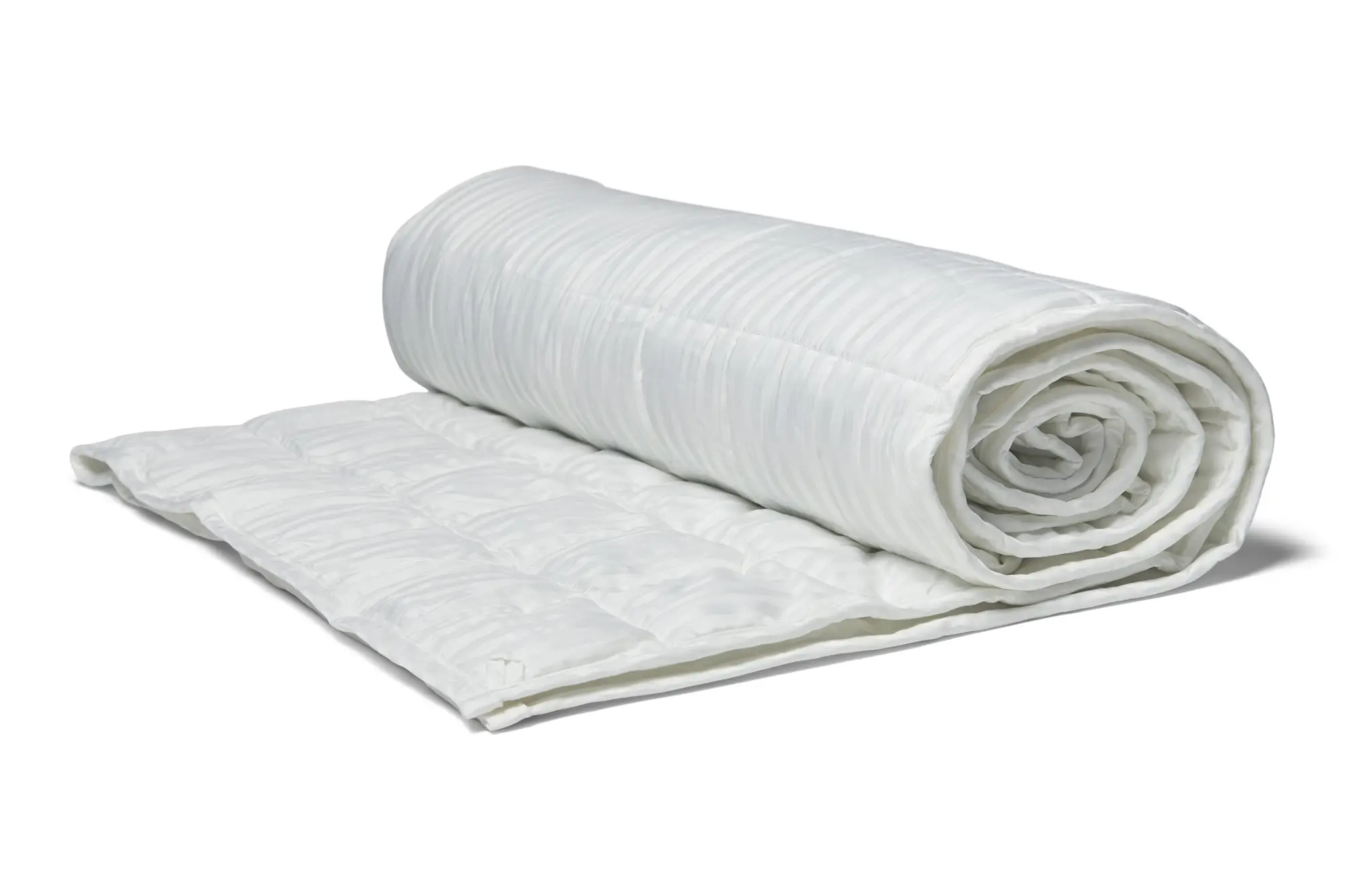 Weighted Duvet-12_5740026913018-p