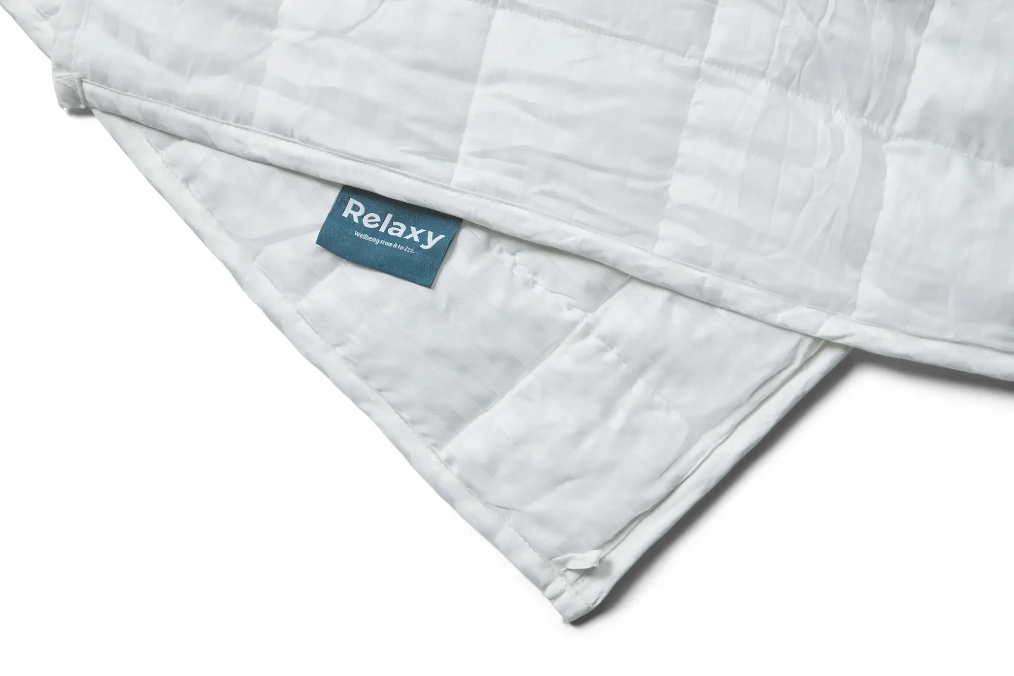 Weighted Duvet-7_5740026913018-p