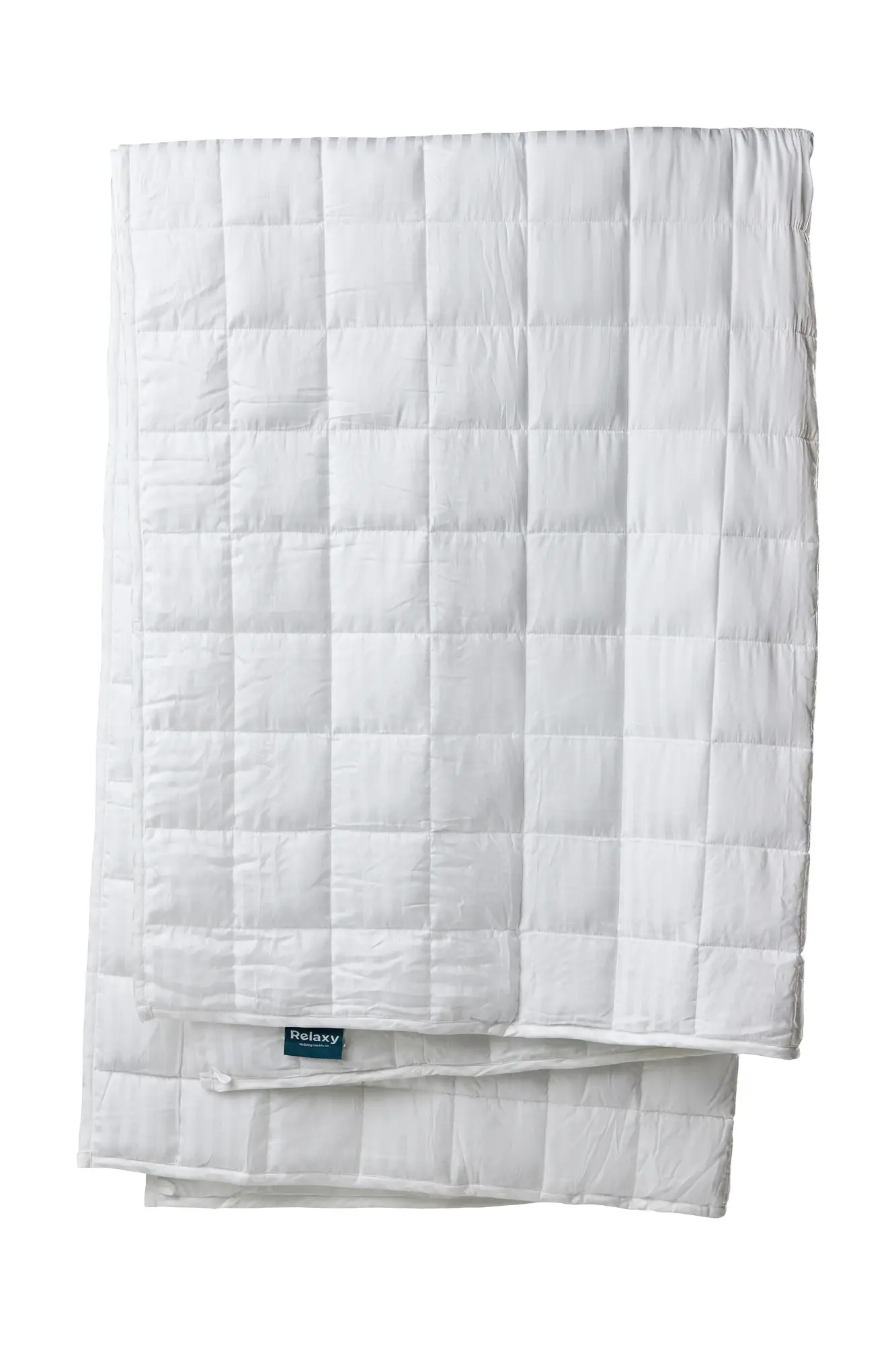 Weighted Duvet-9_5740026913018-p