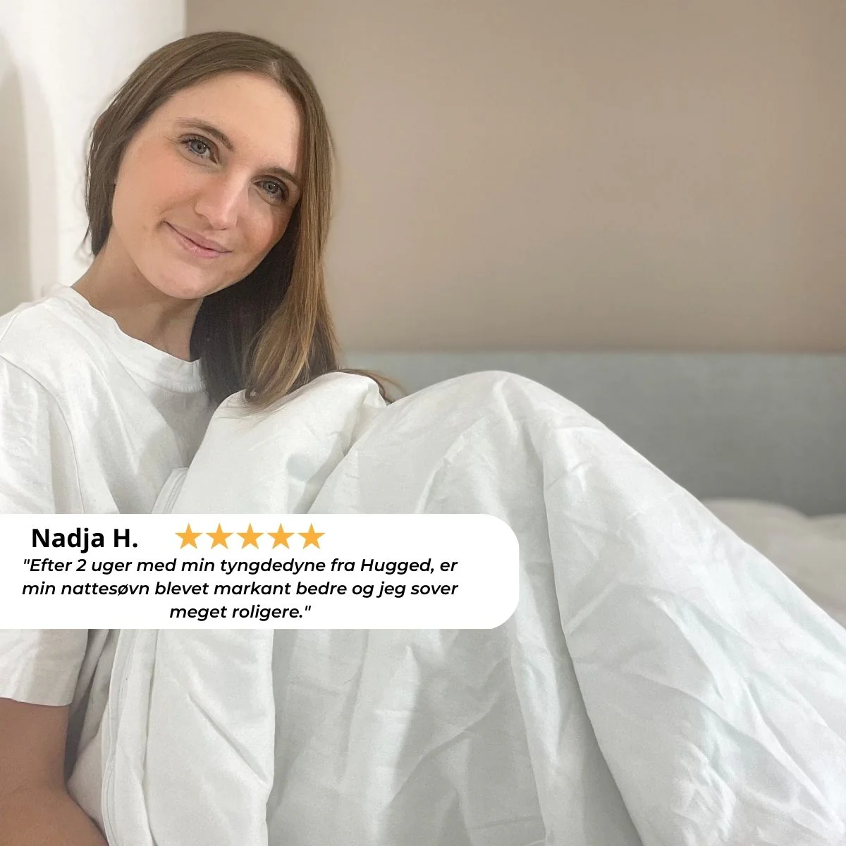 anmeldelse-tyngdedyne-nadja_1200x