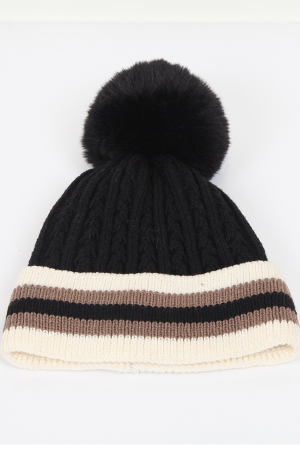 Winther hat/hue