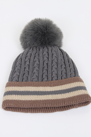Winther hat/hue