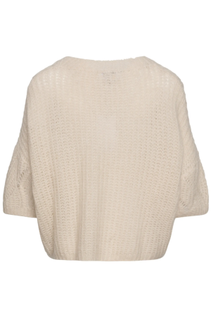 Roa Knit Jumper Noella