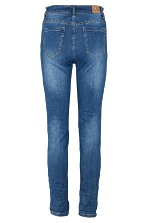 Maddie jeans Prepair
