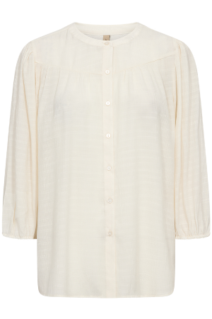 SC-CALYPSO 7 BLUSE CREME