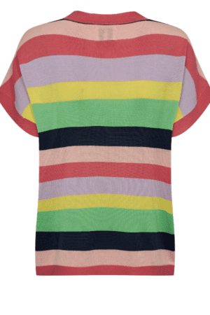 NUBETH DARLENE PULLOVER