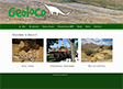 geoloco.com