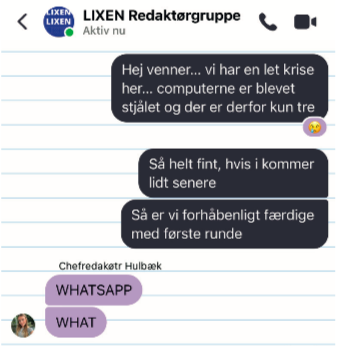 Skærmbillede 2026-04-11 kl. 11.13.24