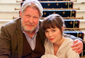 min_pappa_marianne