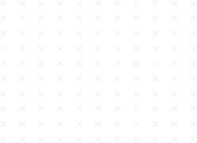 Image Dark