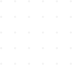 Image Dark