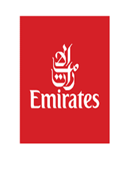 طيران الامارتية