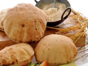 dabka-restaurant-amsterdam-افضل-مطاعم-في-امستردام-شركة-لنك-الدولية