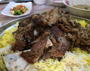 المطعم-اليمني.