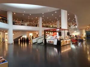 Sonnenhof- افضل اماكن التسوق في سويسرا