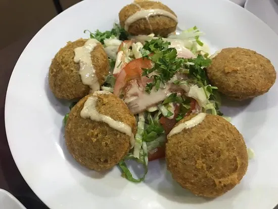Restaurante Yunie- افضل المطاعم السياحية في اسبانيا