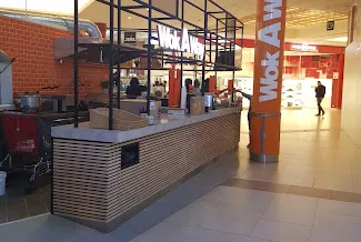 Waasland Shopping Center - افضل اماكن التسوق في بلجيكا
