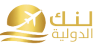 السياحة في اوروبا