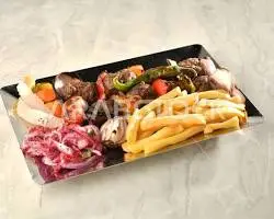 افضل المطاعم السياحية في البرتغال- مطعم Fenicios Restaurante